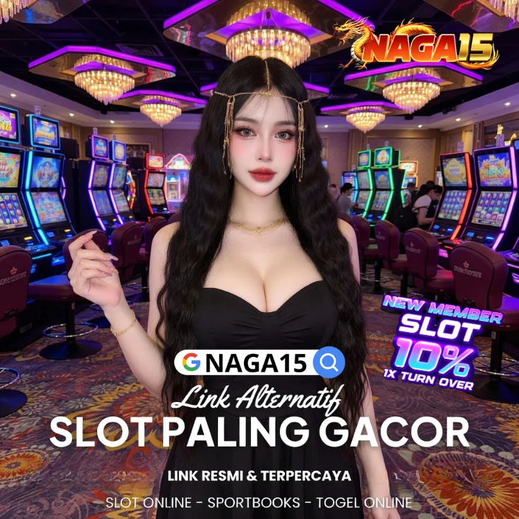 GASPOL168WOP